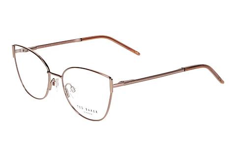 Brille Ted Baker 392288 145