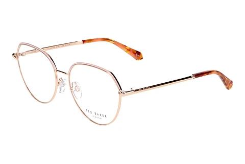 Brille Ted Baker 392297 401