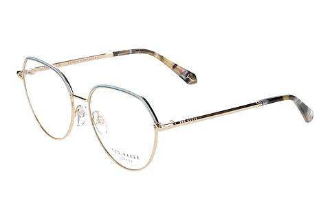 Brille Ted Baker 392297 402