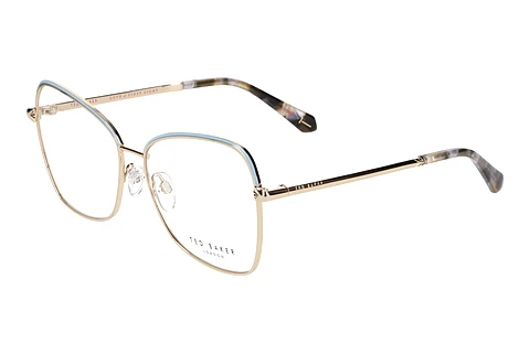 Brille Ted Baker 392298 402