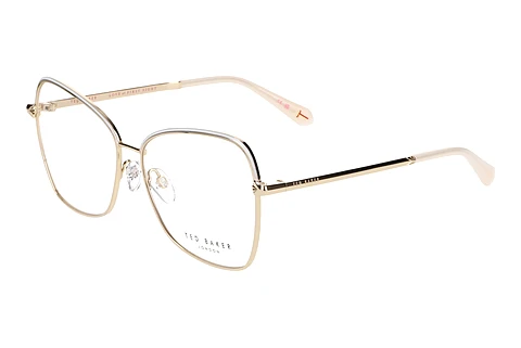 Brille Ted Baker 392298 405