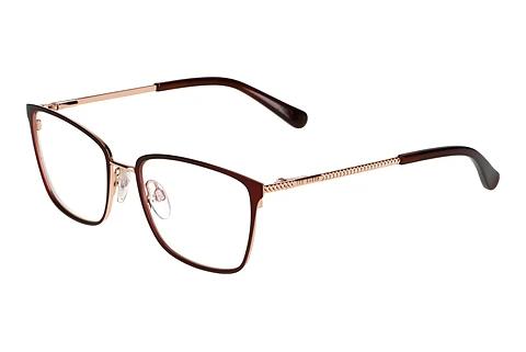 Brille Ted Baker 392313 244