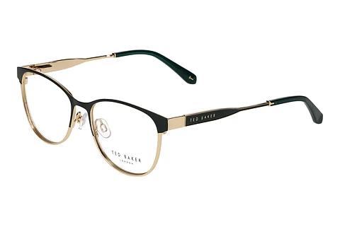 Brille Ted Baker 392314 561