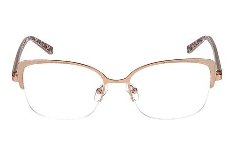Brille Ted Baker 392315 401