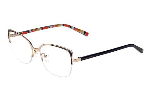 Brille Ted Baker 392315 689