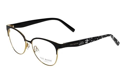 Brille Ted Baker 392321 002