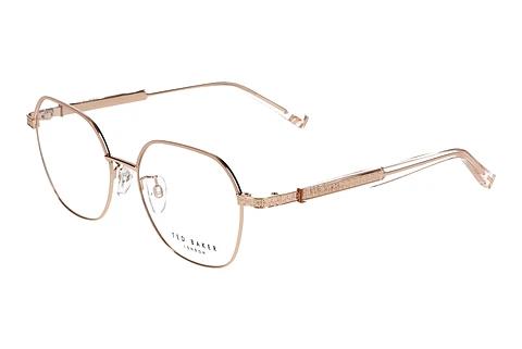 Brille Ted Baker 392322 228