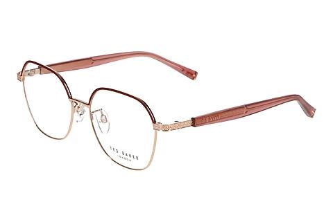 Brille Ted Baker 392322 254