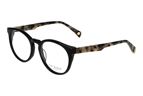 Brille Ted Baker 392324 001
