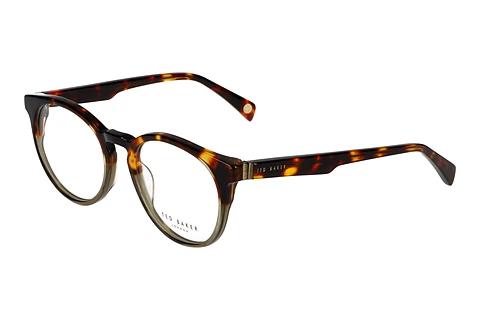 Brille Ted Baker 392324 104