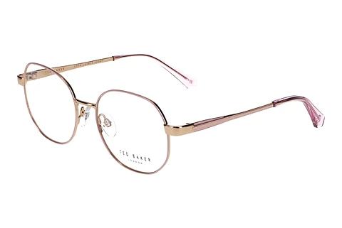 Brille Ted Baker 392329 402