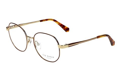 Brille Ted Baker 392329 405