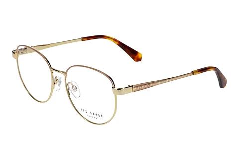 Brille Ted Baker 392330 455