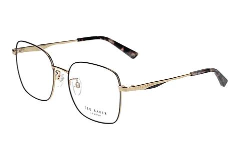 Brille Ted Baker 392338 001