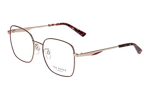 Brille Ted Baker 392338 201