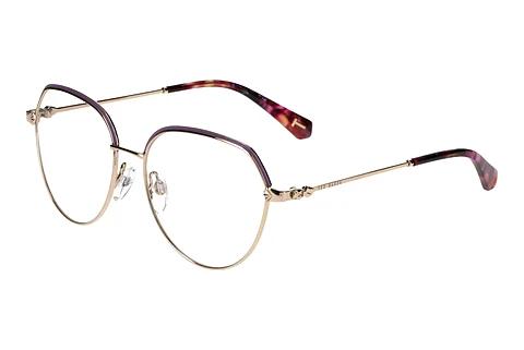 Brille Ted Baker 392349 402