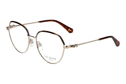 Brille Ted Baker 392349 412