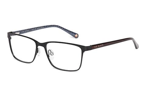 Brille Ted Baker 394292 001