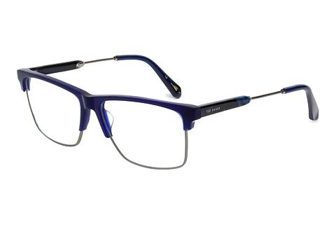 Brille Ted Baker 394299 630