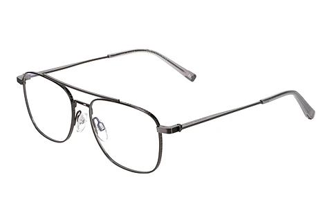 Brille Ted Baker 394323 902