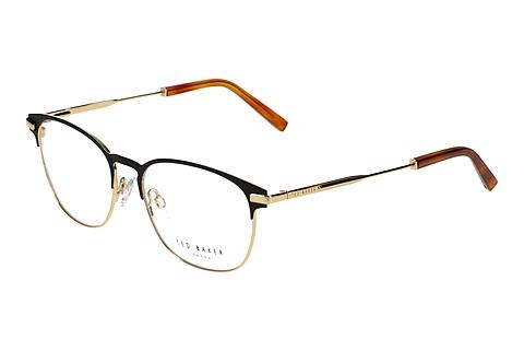 Brille Ted Baker 394342 002