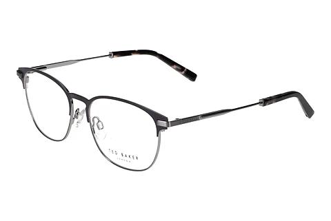 Brille Ted Baker 394342 948
