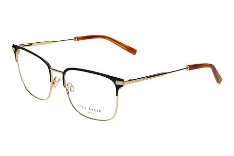 Brille Ted Baker 394343 002