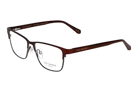 Brille Ted Baker 394345 269