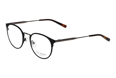 Brille Ted Baker 394350 002