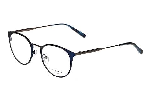 Brille Ted Baker 394350 652