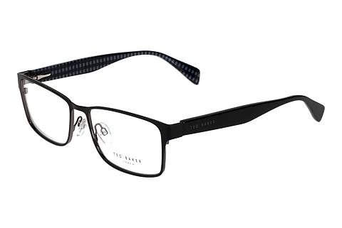 Brille Ted Baker 394353 002