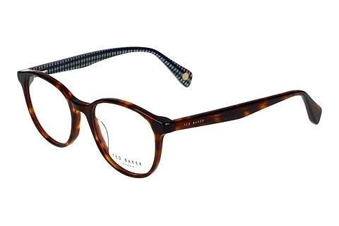 Brille Ted Baker 394358 101