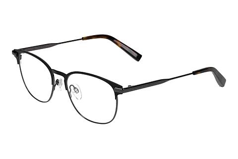 Brille Ted Baker 394359 002