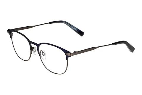 Brille Ted Baker 394359 652