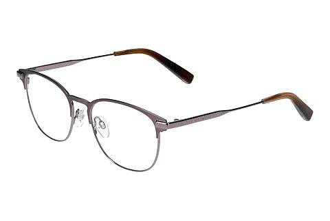 Brille Ted Baker 394359 941