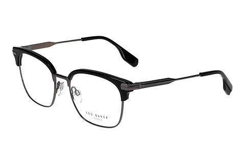 Brille Ted Baker 394373 001