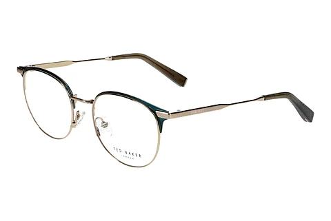 Brille Ted Baker 394376 402