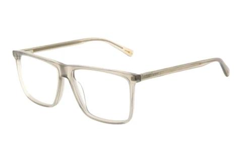 Brille Ted Baker 398240 917