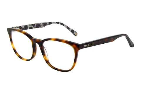 Brille Ted Baker 398241 106