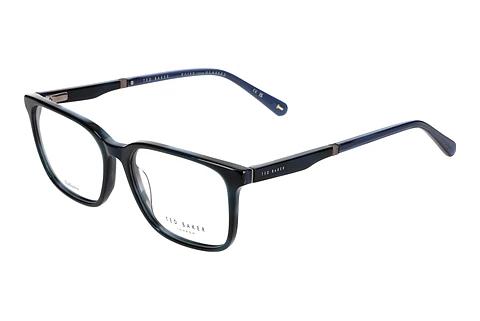Brille Ted Baker 398249 622