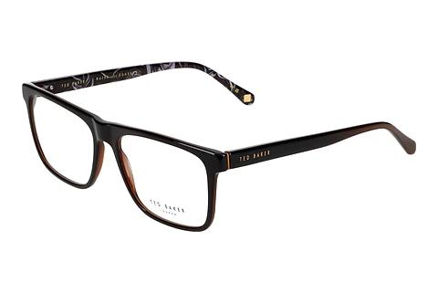 Brille Ted Baker 398253 125