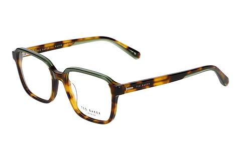 Brille Ted Baker 398260 104