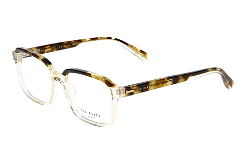 Brille Ted Baker 398260 917