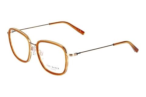 Brille Ted Baker 398267 107