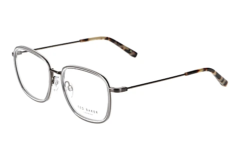Brille Ted Baker 398267 985