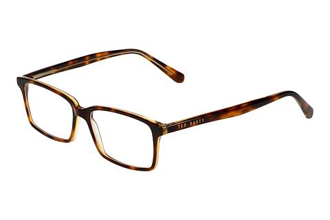 Brille Ted Baker 398280 170