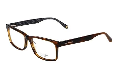 Brille Ted Baker 398283 112