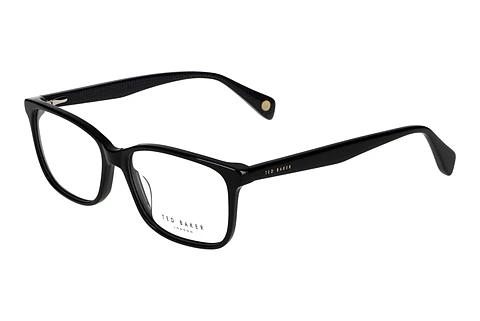 Brille Ted Baker 398286 001