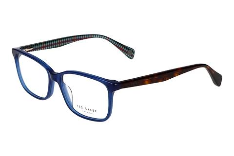 Brille Ted Baker 398286 625