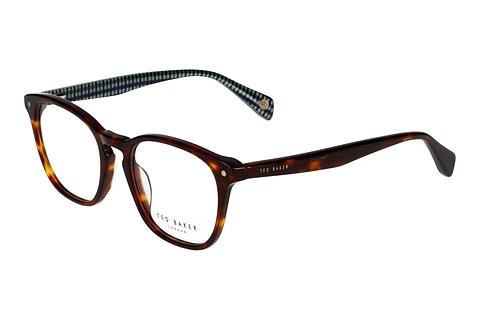 Brille Ted Baker 398287 101